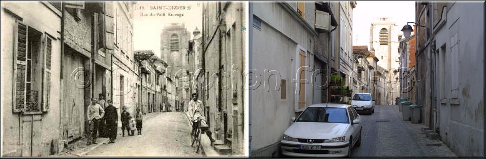 rue du petit sauvage 001.jpg