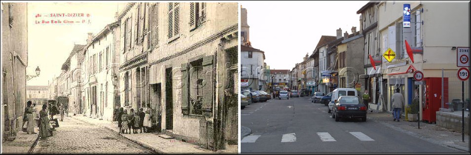 rue emile giros 001.jpg