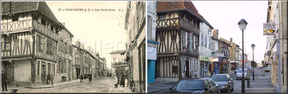 rue emile giros 002.jpg