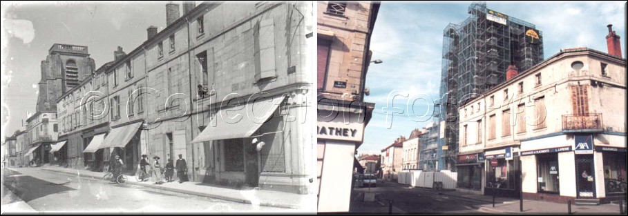 rue emile giros 003.jpg