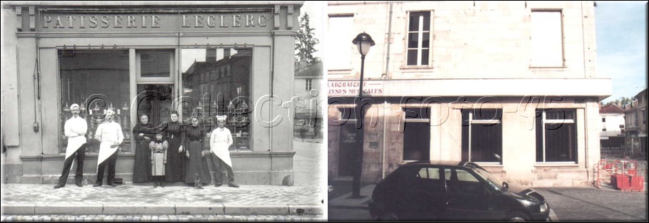 rue emile giros 004.jpg