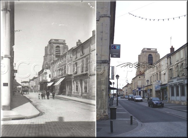 rue emile giros 005.jpg