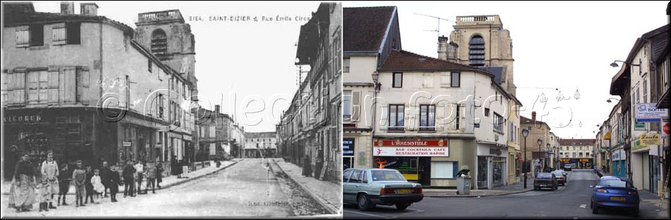 rue emile giros 007.jpg