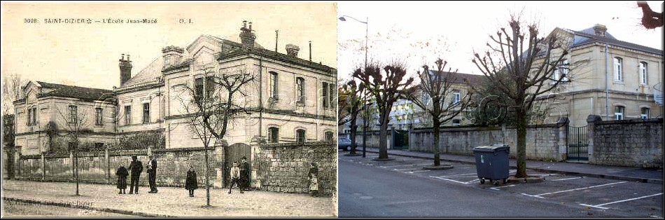 rue emile giros 008.jpg