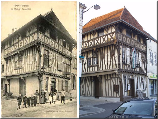 rue emile giros 009.jpg
