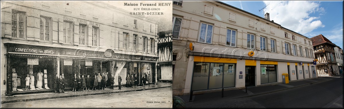 rue emile gris 010.jpg