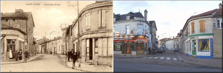 rue ernest renan 001.jpg