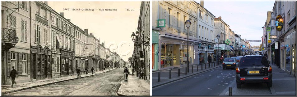 rue gambetta 001.jpg