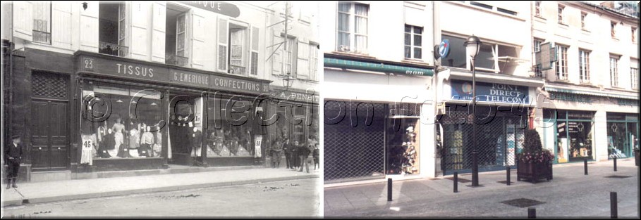 rue gambetta 002.jpg