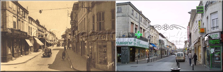 rue gambetta 003.jpg
