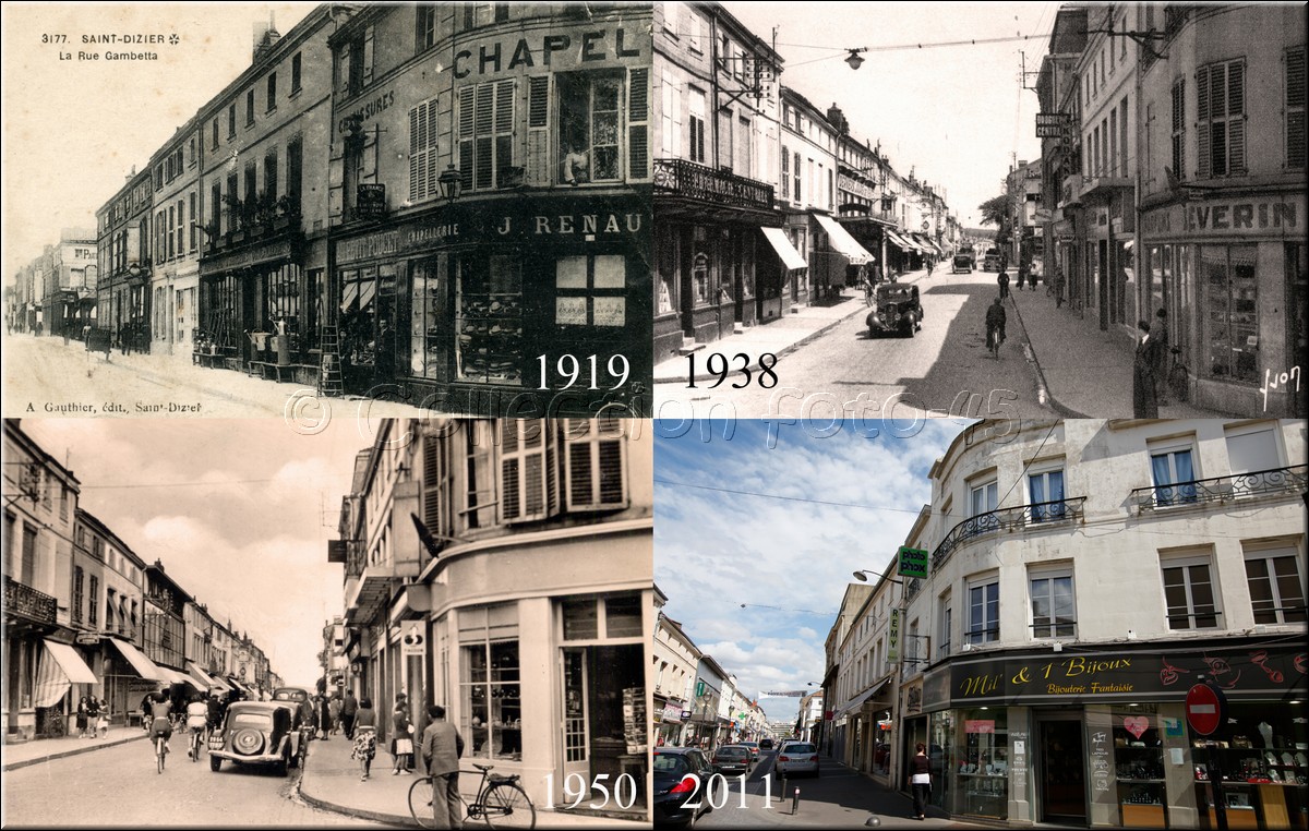 rue gambetta 011.jpg