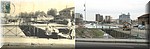 canal ecluse de la gare 001.jpg