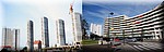 quartier gigny 0009.jpg