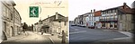rue alsace lorraine 001.jpg