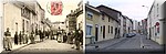 rue de l'�tanche 001.jpg