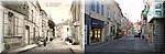 rue de la victoire 001.jpg