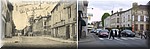 rue des allies 001.jpg