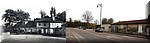 rue des moulins et moulins 001.jpg