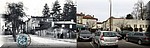 rue des moulins et moulins 003.jpg