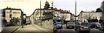 rue des moulins et moulins 004.jpg