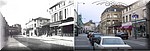 rue du docteur mougeot 001.jpg