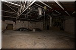 0156.jpg