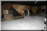 0176.jpg