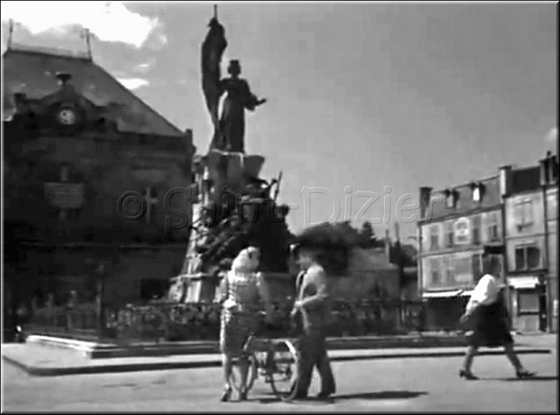1946 - 00022.jpg