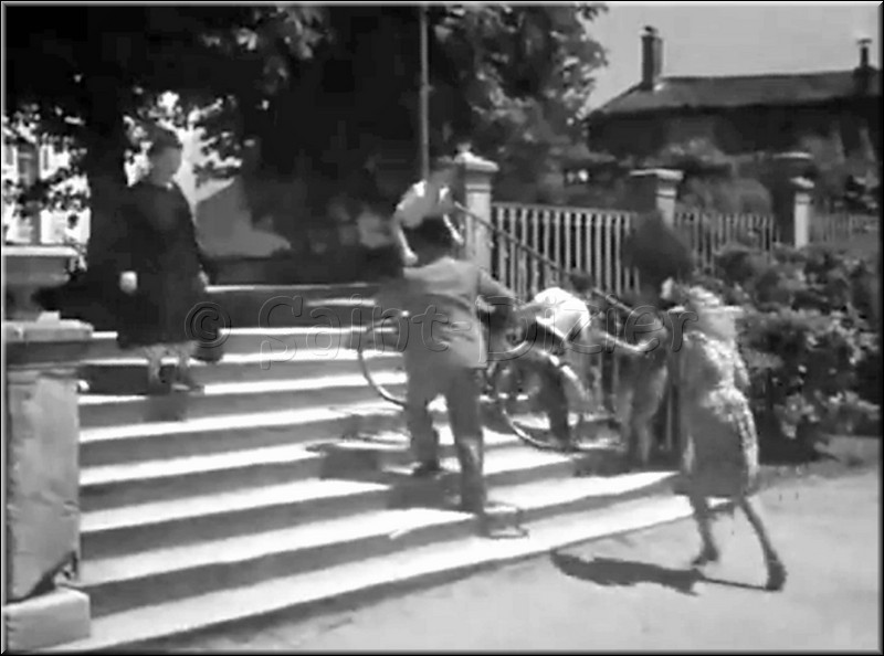 1946 - 00024.jpg