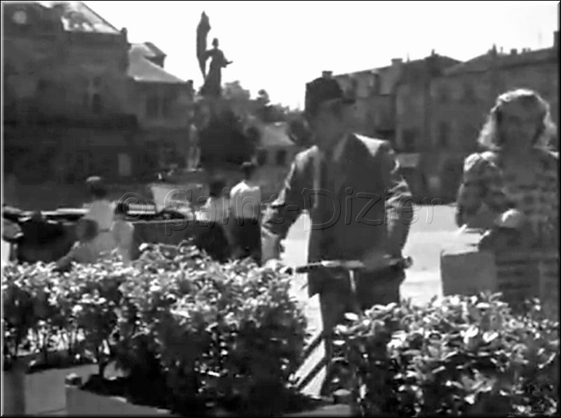 1946 - 00025.jpg