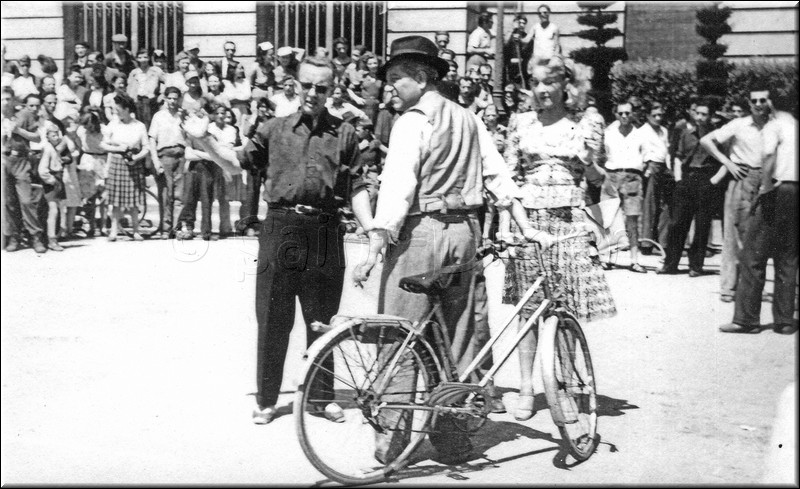 1946 - 00032.jpg