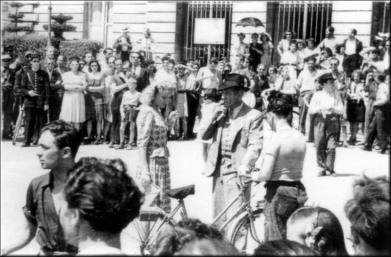1946 - 0034.jpg