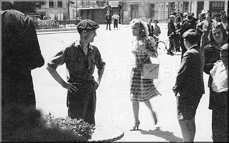 1946 - 0035.jpg