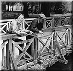 1946 - 0006.jpg