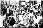 1946 - 0034.jpg