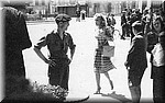 1946 - 0035.jpg