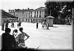 1946 - 0036.jpg