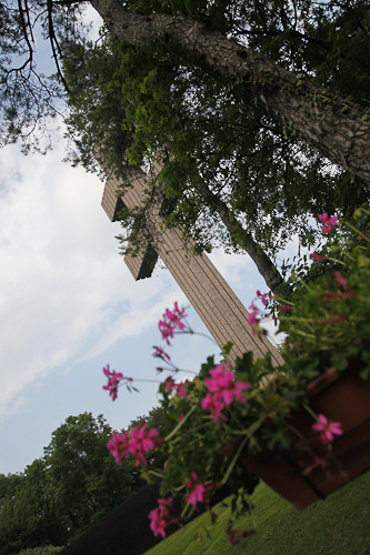 © images foto-45