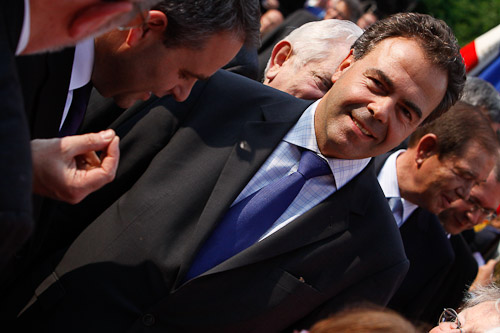 © images foto-45