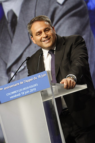 © images foto-45