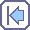 Premi�re image
