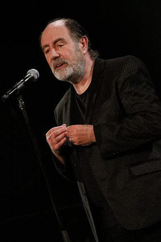 © images foto-45