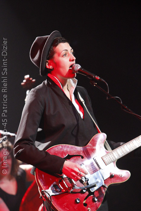 Canon EOS 7D - 70.0-200.0 mm - 1/200 s à f / 5,0