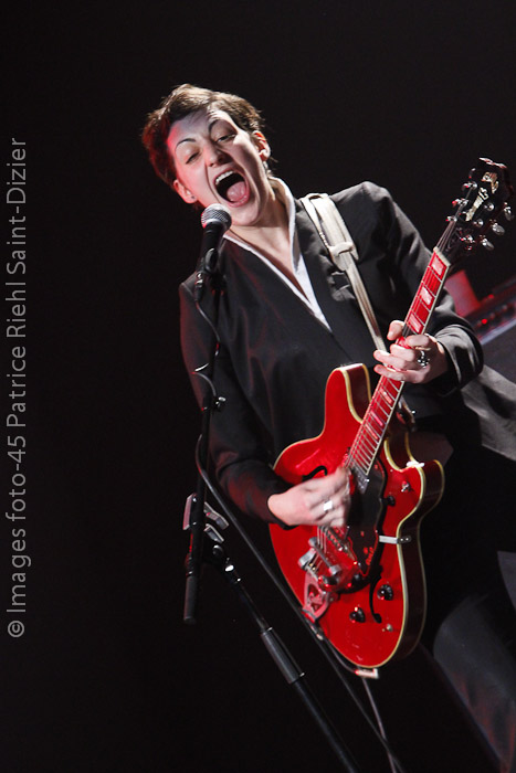 Canon EOS 7D - 70.0-200.0 mm - 1/160 s à f / 6,3