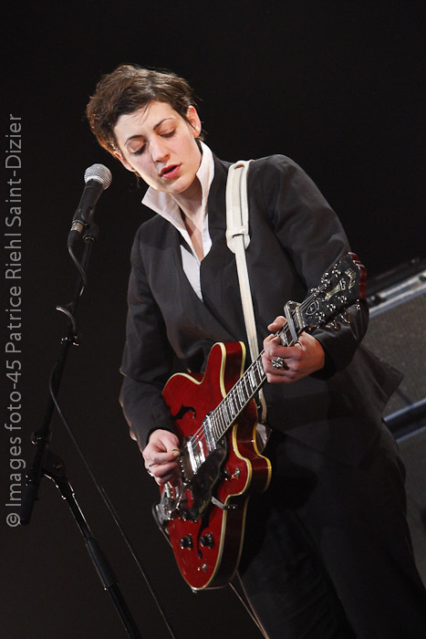 Canon EOS 7D - 70.0-200.0 mm - 1/500 s à f / 7,1