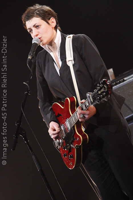 Canon EOS 7D - 70.0-200.0 mm - 1/400 s à f / 7,1