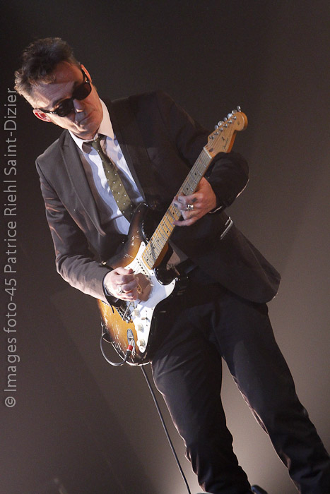 Canon EOS 7D - 70.0-200.0 mm - 1/160 s à f / 7,1