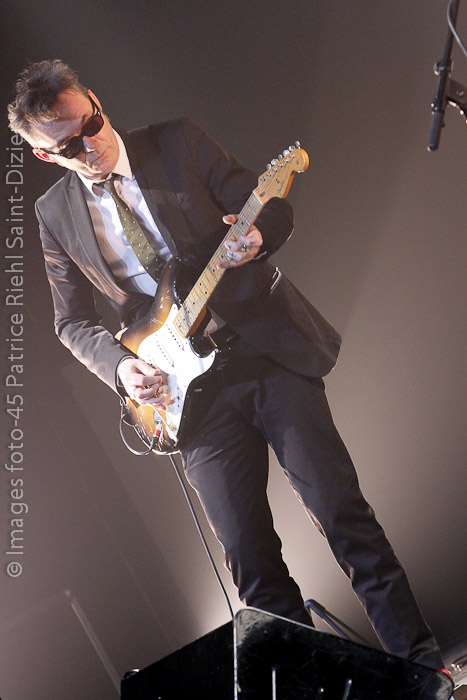 Canon EOS 7D - 70.0-200.0 mm - 1/100 s à f / 7,1