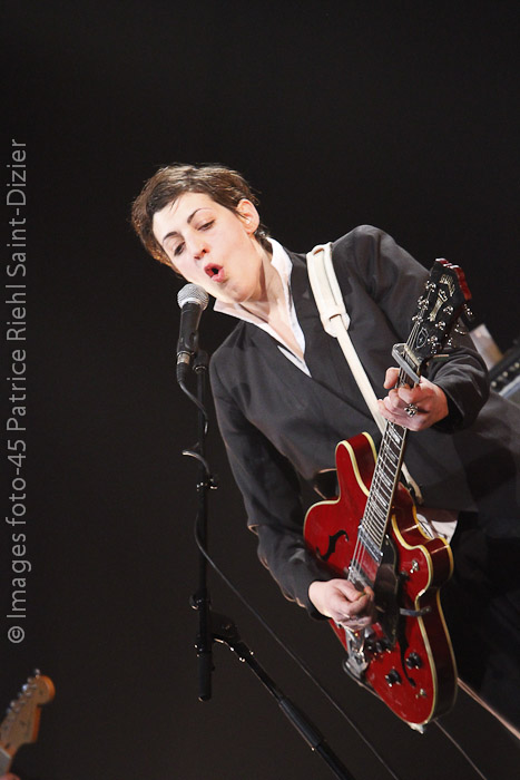 Canon EOS 7D - 70.0-200.0 mm - 1/320 s à f / 7,1