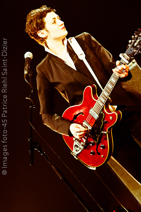 Canon EOS 7D - 70.0-200.0 mm - 1/320 s à f / 7,1